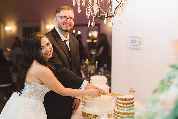 5-16-26_Cecilia and Chris Wedding-1475