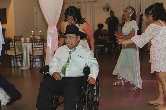 5-16-26_Cecilia and Chris Wedding-1449