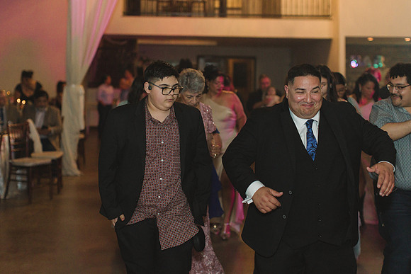 5-16-26_Cecilia and Chris Wedding-1457