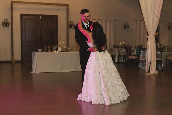 5-16-26_Cecilia and Chris Wedding-1467
