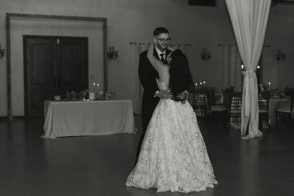 5-16-26_Cecilia and Chris Wedding-1478