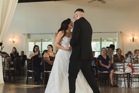 5-16-26_Cecilia and Chris Wedding-1480