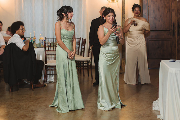 5-16-26_Cecilia and Chris Wedding-1486