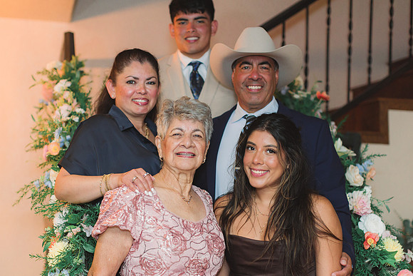 5-16-26_Cecilia and Chris Wedding-1493