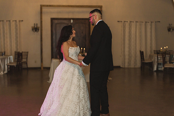 5-16-26_Cecilia and Chris Wedding-1494