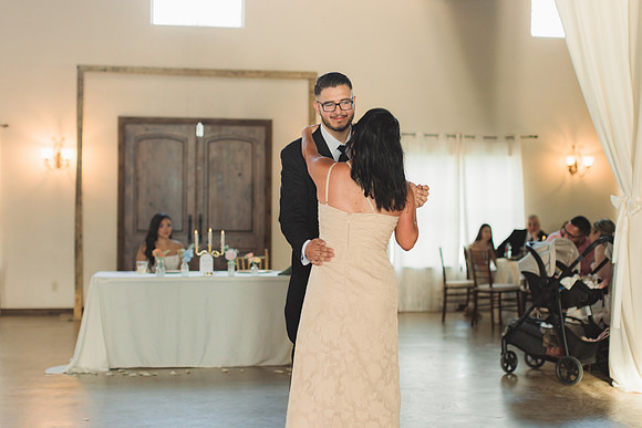 5-16-26_Cecilia and Chris Wedding-1508