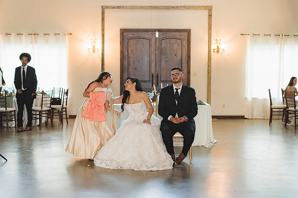 5-16-26_Cecilia and Chris Wedding-1506