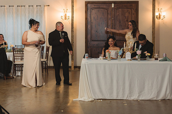 5-16-26_Cecilia and Chris Wedding-1516