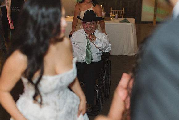 5-16-26_Cecilia and Chris Wedding-1519