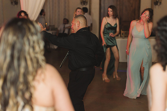 5-16-26_Cecilia and Chris Wedding-1520