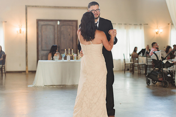 5-16-26_Cecilia and Chris Wedding-1528