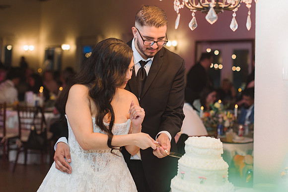 5-16-26_Cecilia and Chris Wedding-1535