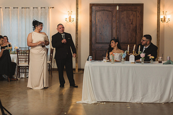 5-16-26_Cecilia and Chris Wedding-1529