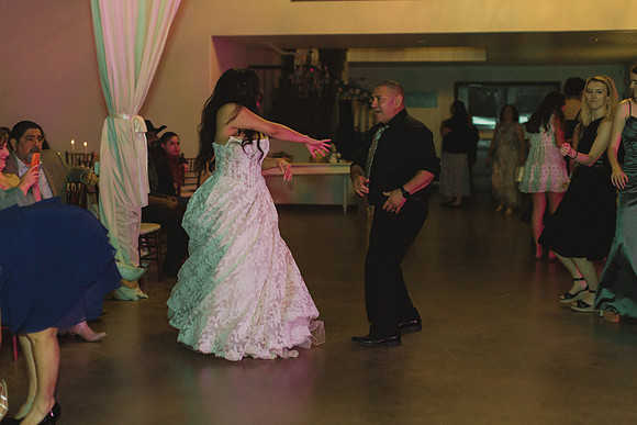 5-16-26_Cecilia and Chris Wedding-1527