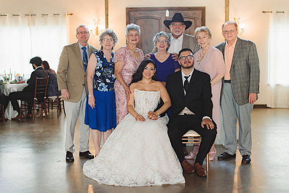 5-16-26_Cecilia and Chris Wedding-1538