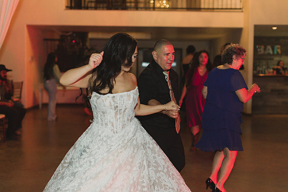 5-16-26_Cecilia and Chris Wedding-1537