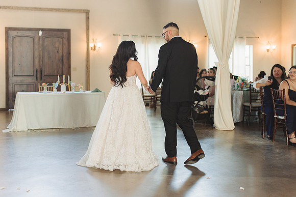 5-16-26_Cecilia and Chris Wedding-1550