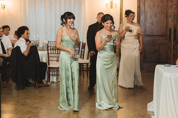 5-16-26_Cecilia and Chris Wedding-1547