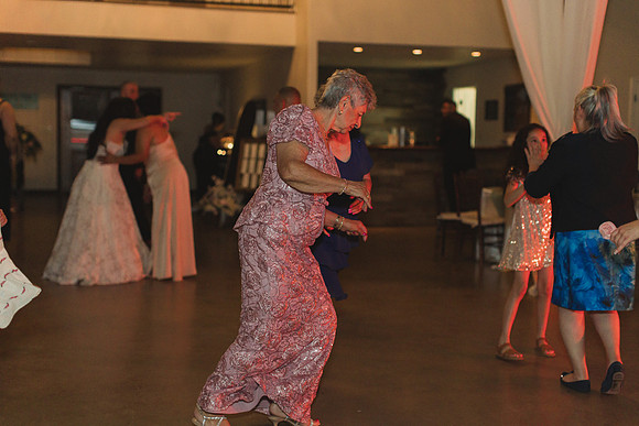 5-16-26_Cecilia and Chris Wedding-1554