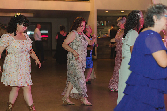 5-16-26_Cecilia and Chris Wedding-1563
