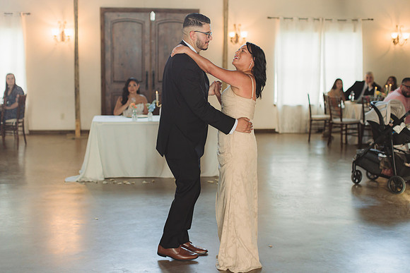 5-16-26_Cecilia and Chris Wedding-1570