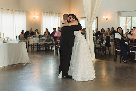 5-16-26_Cecilia and Chris Wedding-1574