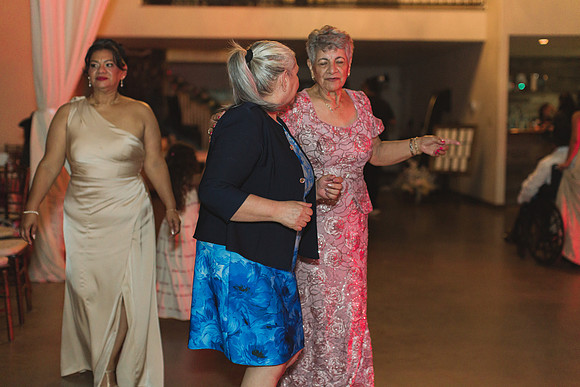 5-16-26_Cecilia and Chris Wedding-1572