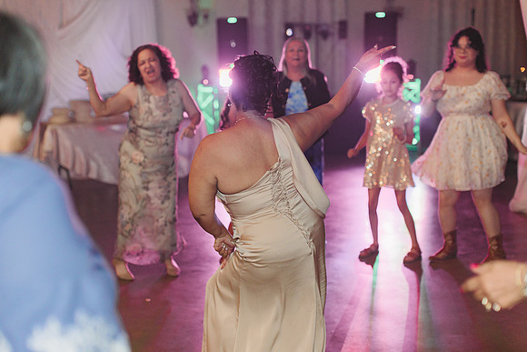 5-16-26_Cecilia and Chris Wedding-1589