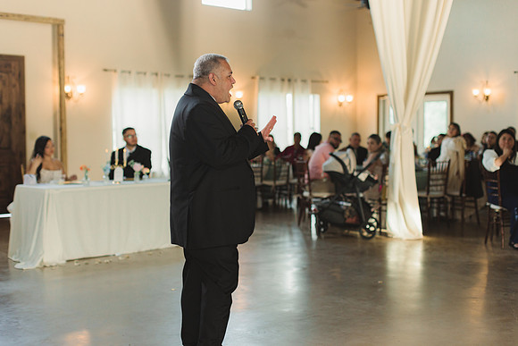 5-16-26_Cecilia and Chris Wedding-1603