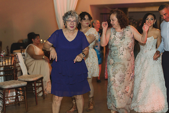 5-16-26_Cecilia and Chris Wedding-1588