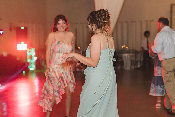 5-16-26_Cecilia and Chris Wedding-1598