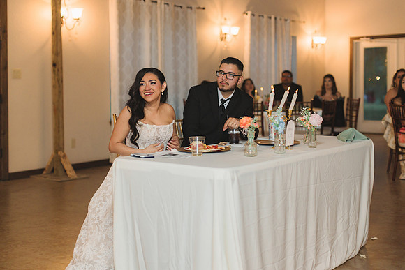 5-16-26_Cecilia and Chris Wedding-1605