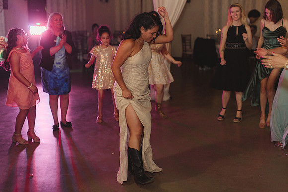 5-16-26_Cecilia and Chris Wedding-1617