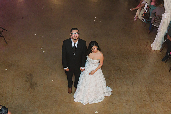 5-16-26_Cecilia and Chris Wedding-1619