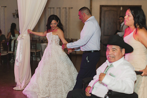 5-16-26_Cecilia and Chris Wedding-1620