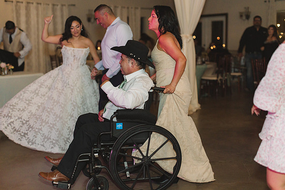 5-16-26_Cecilia and Chris Wedding-1624