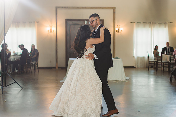 5-16-26_Cecilia and Chris Wedding-1639