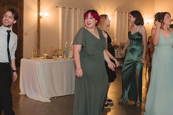 5-16-26_Cecilia and Chris Wedding-1643