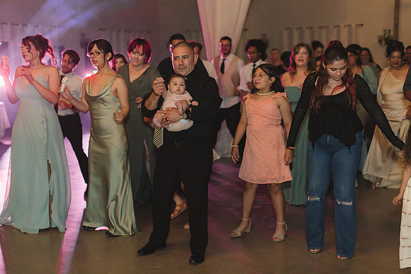 5-16-26_Cecilia and Chris Wedding-1644
