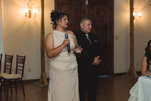 5-16-26_Cecilia and Chris Wedding-1682