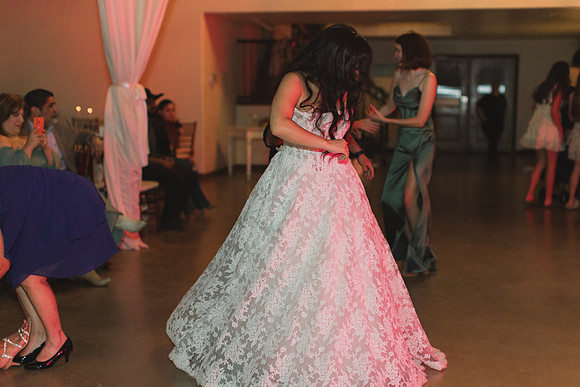 5-16-26_Cecilia and Chris Wedding-1676