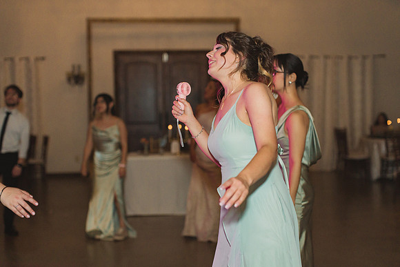 5-16-26_Cecilia and Chris Wedding-1687