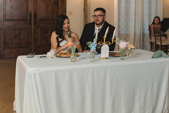5-16-26_Cecilia and Chris Wedding-1692