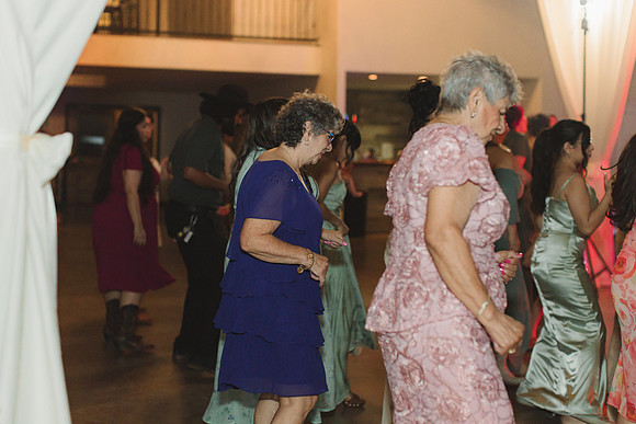 5-16-26_Cecilia and Chris Wedding-1689
