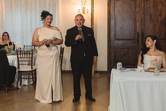 5-16-26_Cecilia and Chris Wedding-1697