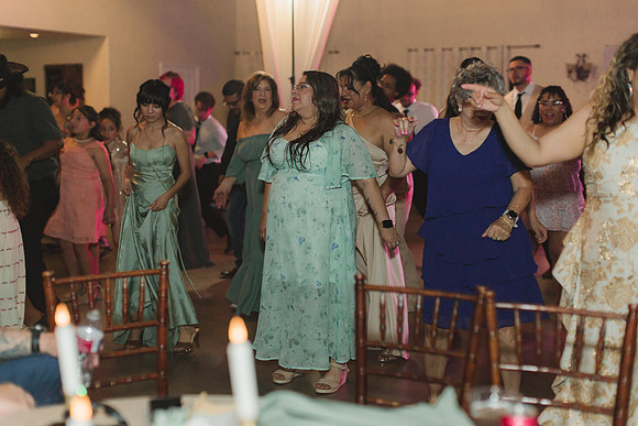 5-16-26_Cecilia and Chris Wedding-1700
