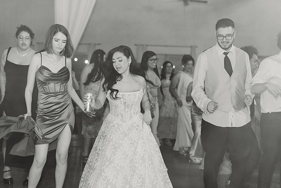 5-16-26_Cecilia and Chris Wedding-1706