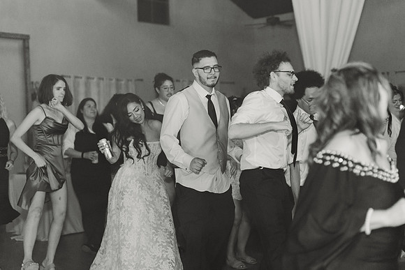 5-16-26_Cecilia and Chris Wedding-1709