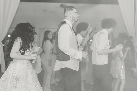5-16-26_Cecilia and Chris Wedding-1711