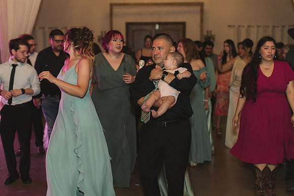 5-16-26_Cecilia and Chris Wedding-1720